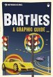 Introducing Barthes - Bild 1