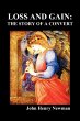 Loss and Gain - Bild 1