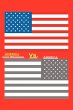 America vs. America - Bild 1