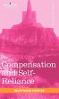 Compensation and Self-Reliance - Bild 1