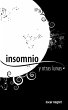 Insomio y Otras Lunas - Bild 1