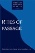 Rites of Passage - Bild 1