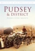 Pudsey and District