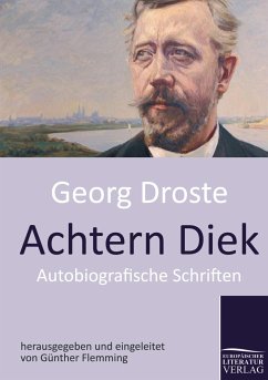 Achtern Diek - Droste, Georg