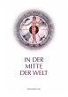 In der Mitte der Welt - Bild 1