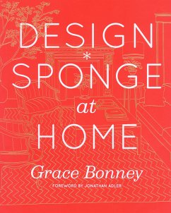 Design*Sponge at Home - Bonney, Grace