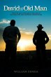 David and the Old Man - Bild 1