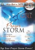 Prayer Storm