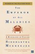 The Emperor of All Maladies - Bild 1