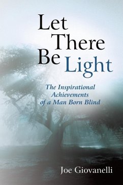 Let There Be Light