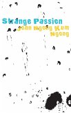 Strange Passion