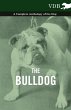 The Bulldog - A Complete Anthology of... - Bild 1