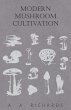 Modern Mushroom Cultivation - Bild 1