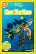 Sea Turtles (National Geographic Kids... - Bild 1