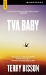 TVA Baby - Bild 1