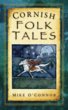 Cornish Folk Tales - Bild 1