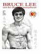 Bruce Lee und die ultimative Kampfkunst - Bild 1