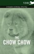 The Chow Chow - A Complete Anthology of... - Bild 1