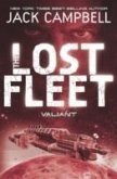 Lost Fleet - Valiant (Book 4) Lost Fleet - Valiant (Book 4)