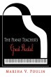 The Piano Teacher's Great Recital - Bild 1