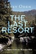 The Last Resort - Bild 1