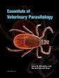 Essentials of Veterinary Parasitology - Bild 1