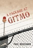 A Package at Gitmo