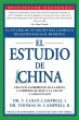 El Estudio de China - Bild 1