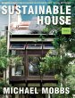 Sustainable House, 2 Edition - Bild 1
