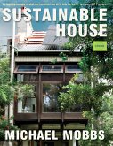 Sustainable House, 2 Edition
