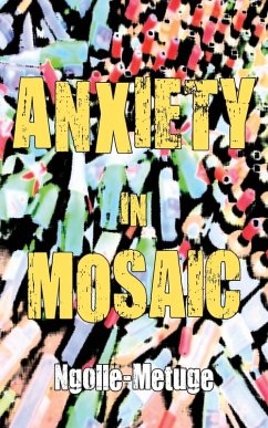 Cover Anxiety in Mosaic