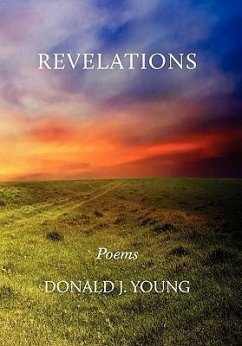 REVELATIONS - Young, Donald J.