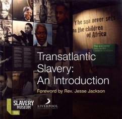 Transatlantic Slavery: An Introduction