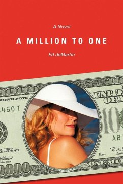 A Million to One - Demartin, Ed