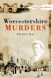 Worcestershire Murders - Bild 1