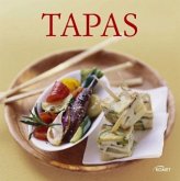 Tapas