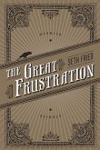 The Great Frustration: Stories