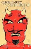Dr. Mephisto