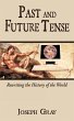 Past and Future Tense - Bild 1