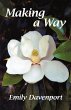 Making a Way - Bild 1