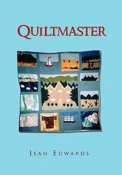 Quiltmaster