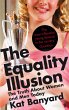 The Equality Illusion - Bild 1