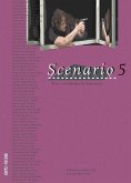 Scenario Scenario