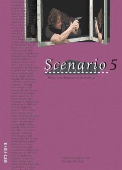 Scenario