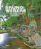Bruno Weber