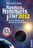 Kosmos Himmelsjahr 2012