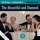 The Beautiful and Damned The Beautiful and Damned