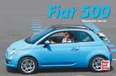 Fiat 500 Fiat 500