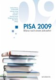 PISA 2009 - Bilanz nach einem Jahrzehnt