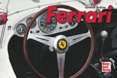 Ferrari - Ardizio, Lorenzo